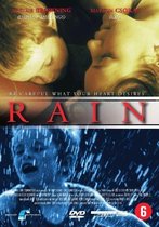 Speelfilm - Rain
