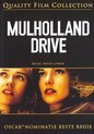 Mulholland Drive (1DVD)