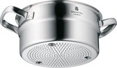WMF Gourmet Plus Stoominzet 20 CM