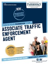 Career Examination Series - Associate Traffic Enforcement Agent