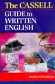Cassell Guide to Written English