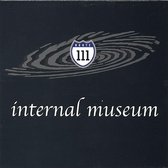Internal Museum