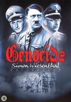 Simon Wiesenthal - Genocide