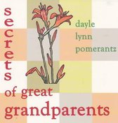 Secrets of Great Grandparents