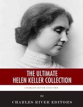 The Ultimate Helen Keller Collection