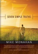Seven Simple Truths