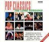 Pop Classics: The Long Versions, Vol. 1