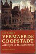 Vermaerde Coopstadt - J. Lampo