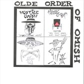 Olde Order of Omish