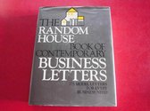 Random House Book Contemporary Bus