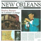 Sounds Of New Orleans 8