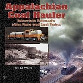 Appalachian Coal Hauler