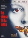 Silence of the Lambs (2DVD)(Ultimate Edition)