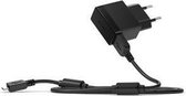 Sony USB Quick Charger EP881 inclusief MicroUSB kabel