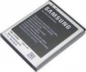 Samsung Accu EB-L1A2GBU (NFC) (Bulk)
