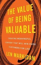 The Value of Being Valuable