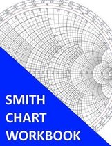 Smith Chart Workbook