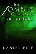 The Zombie Chapters - The Zombie Chapters Volume Two