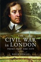 A Civil War in London