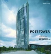 Post Tower