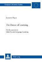 The Dance of Learning