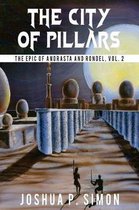 The City of Pillars