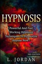 Hypnosis