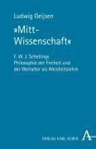 Mitt-Wissenschaft