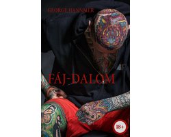 Fáj-dalom