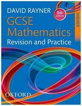 GCSE Mathematics Revision and Practice
