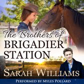 Brothers of Brigadier Station, The