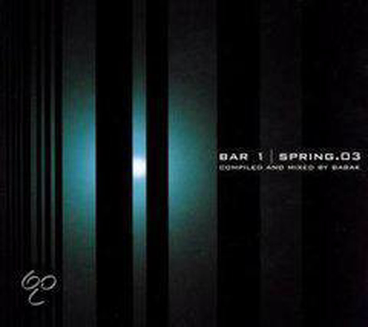 Bar 1: Spring 03
