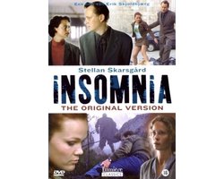 Insomnia (1997)