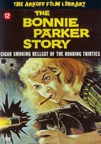 Bonnie Parker Story