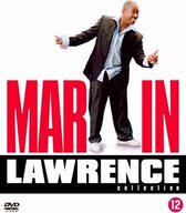 Martin Lawrence Collection