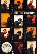 Duke Ellington - Legendary