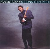 Strong Persuader (lp/200gr./33rpm)