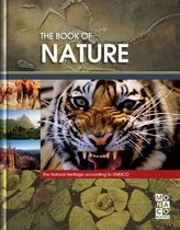 Book of Nature