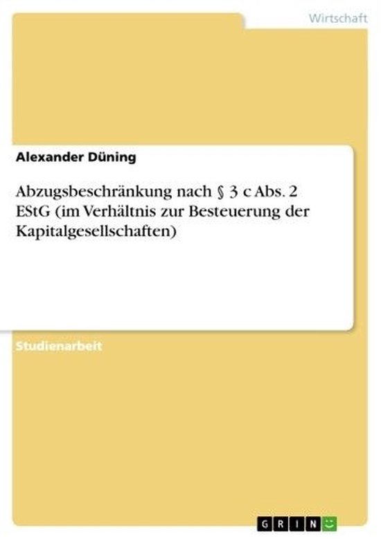 herabsetzungsbetrag nach 7g abs 2 estg