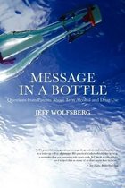 Message in a Bottle