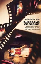 'Anagrams of Desire'