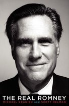 Real Romney