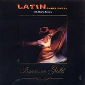 Latin Dance Party [St. Clair]
