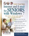 Internet And E-Mail For Seniors With Windows 7