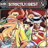 Strictly the Best, Vol. 19