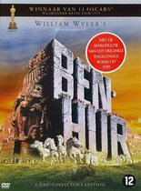 Ben Hur (Special Edition)