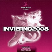 Invierno 2008