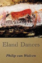 Eland Dances