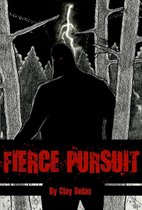 Fierce Series 2 - Fierce Pursuit