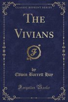 VIVIANS (CLASSIC REPRINT)